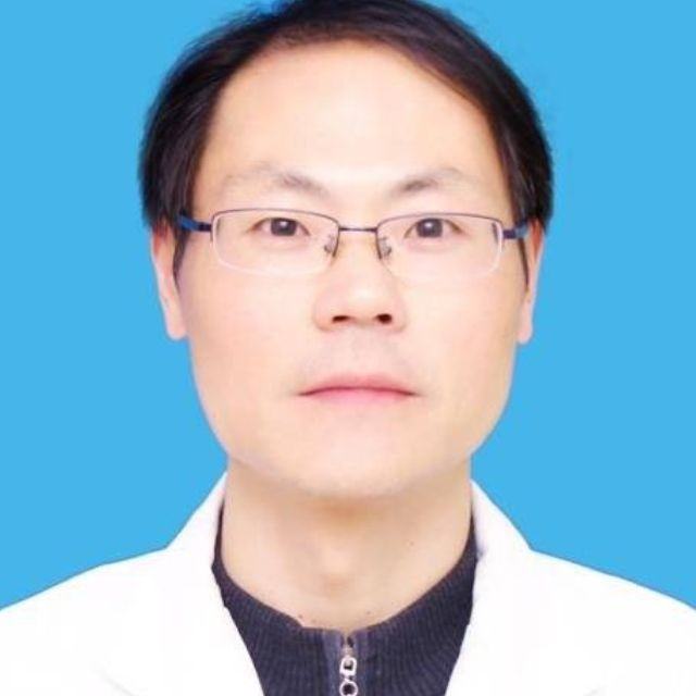 孙善动