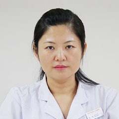 徐媛