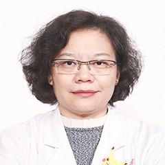 龚护民