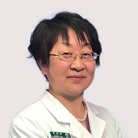 张润云