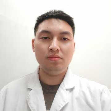 黄可伟