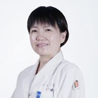 常红