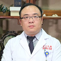 唐健医生