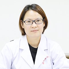 陆桂宁