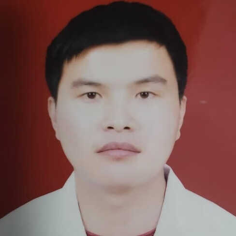 尹以兵