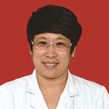 李向东