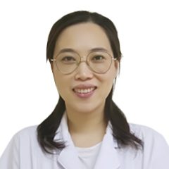 刘宁