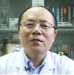 李晓明