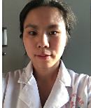 庆璐