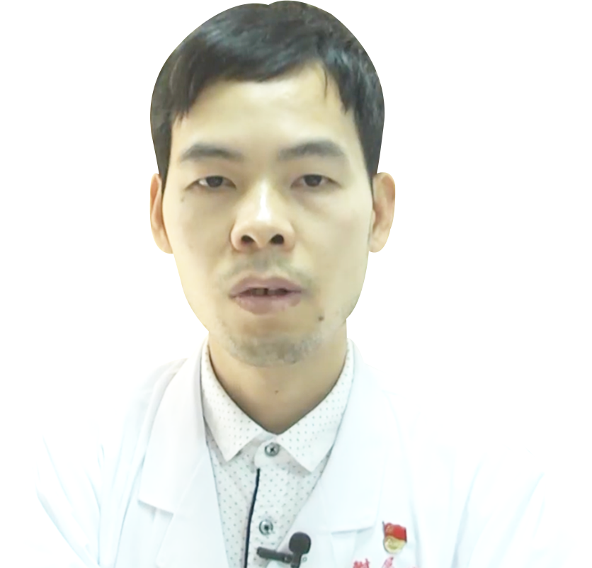 漆学良