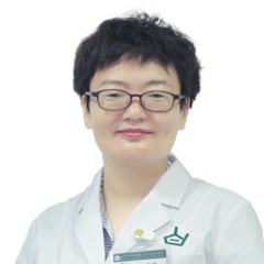 李玉翠
