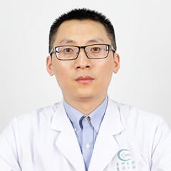 李建伟医生