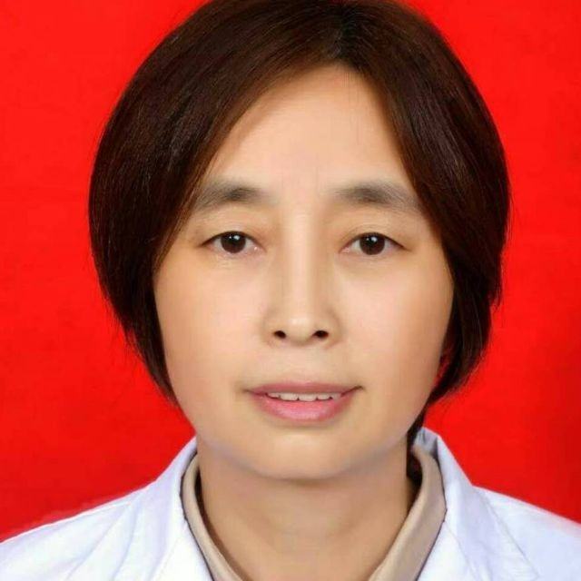 夏维清