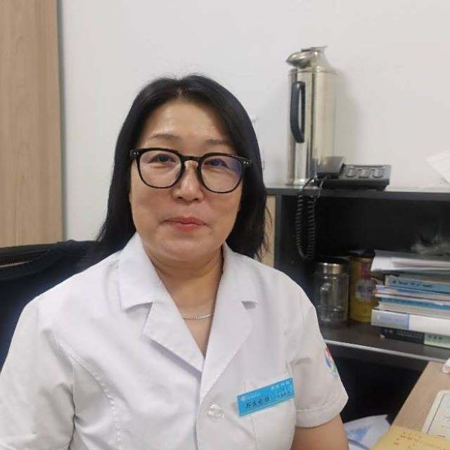 斯庆图雅