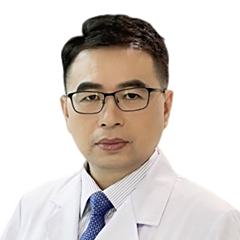 黄耀宇