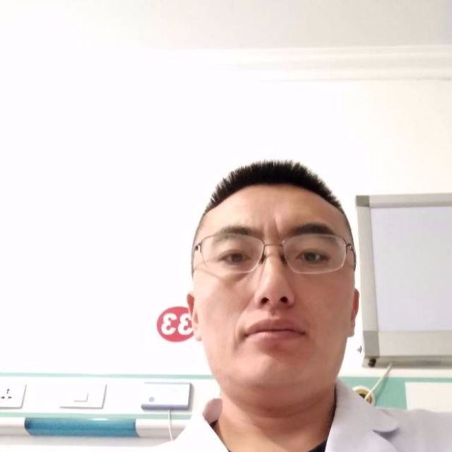 夏广大