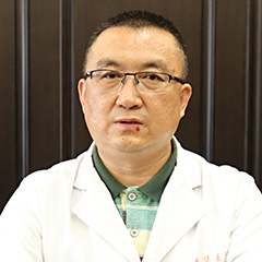 黄天生