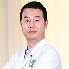 王彦军