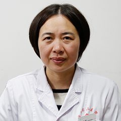 姜红军