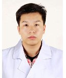 刘昆