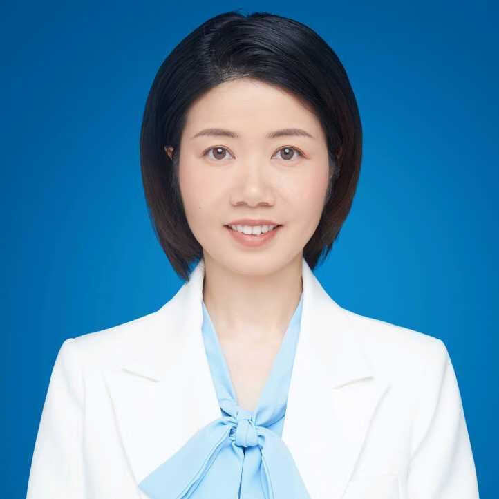 鲁燕