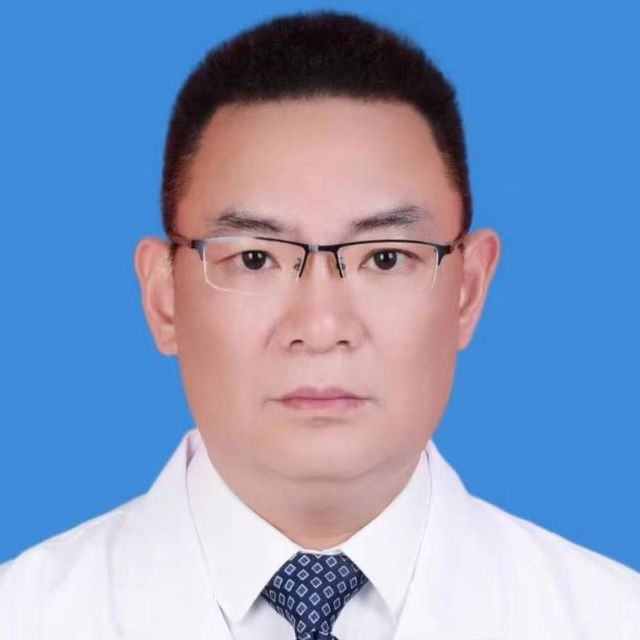 万全增医生
