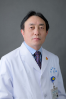 董毅