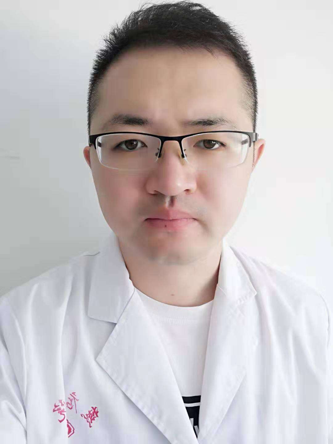 宋来存