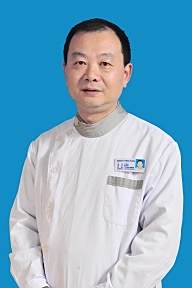 卢兆杰