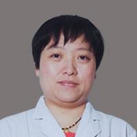 张桂玲医生
