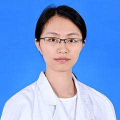郑林媚