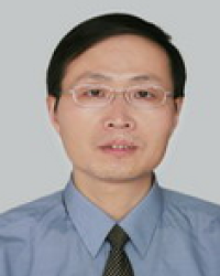 马战胜