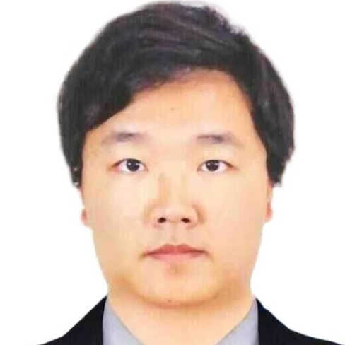 李明飞医生