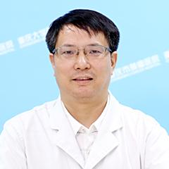 熊慧生
