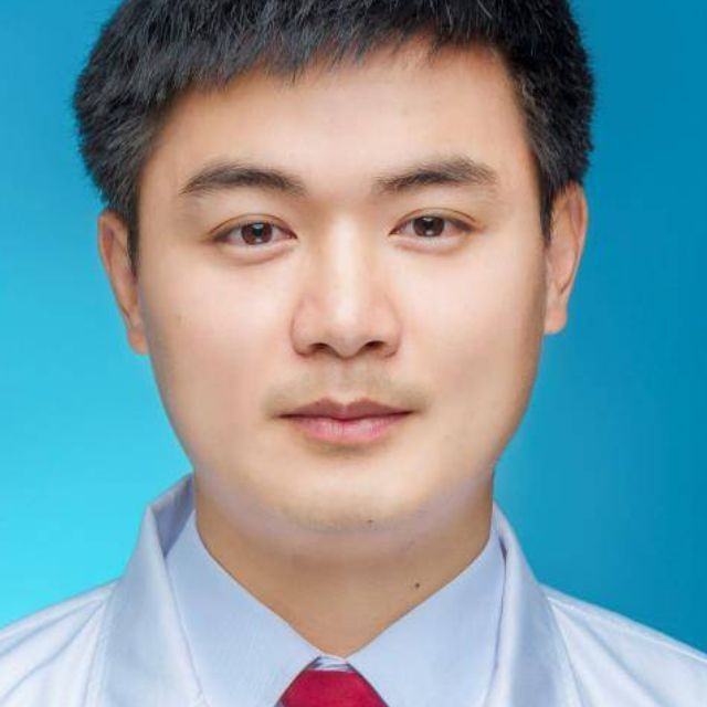 杨廷富