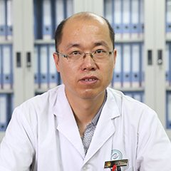 刘成义