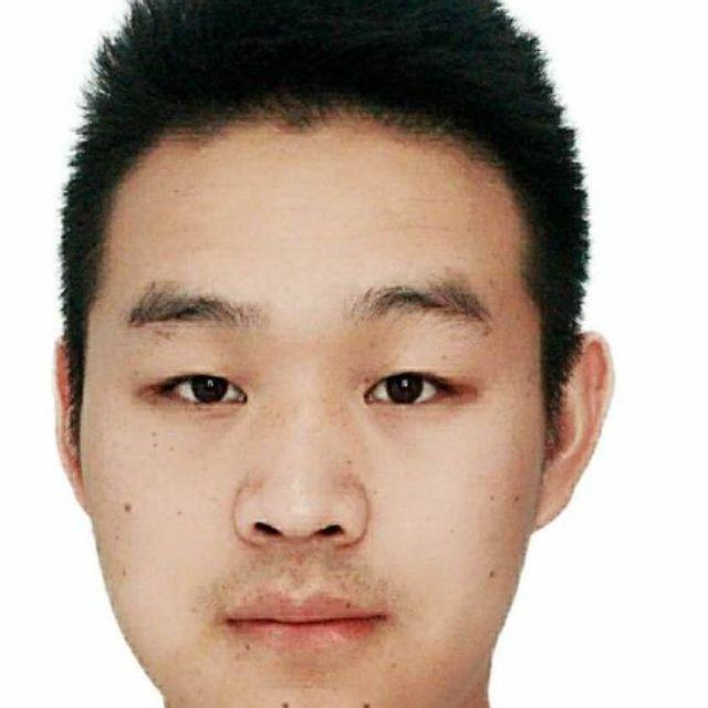 胡龙浩医生