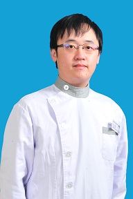 赵伟