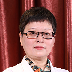 朱丹