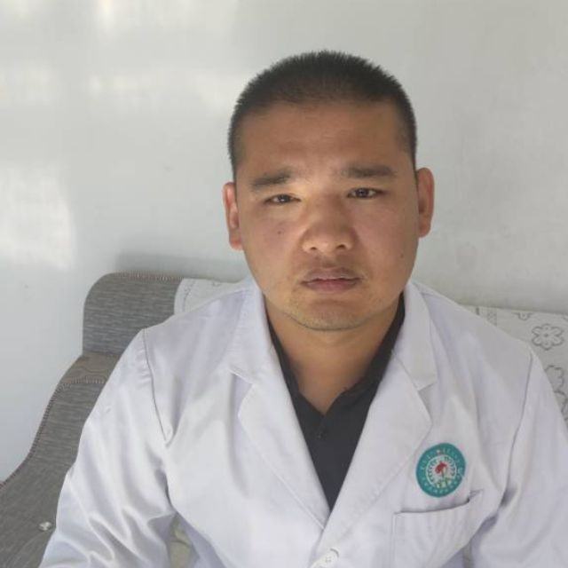李雪鹏