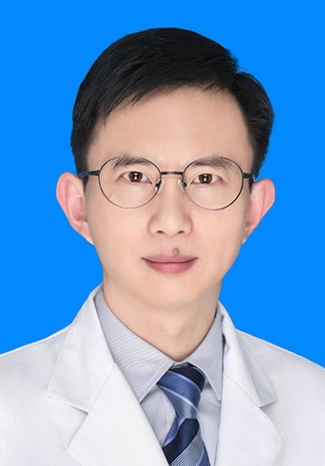 吴文宇
