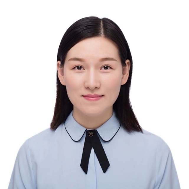 张臻