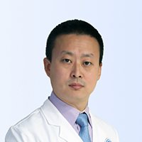 刘松阳