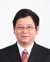 俞香宝