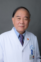 于德新
