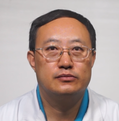 张全卯