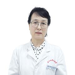 王旭玲