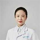 刘晓宁