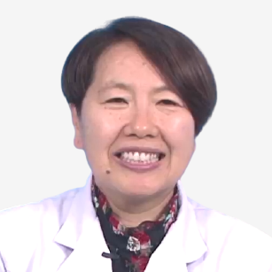 马淑萍