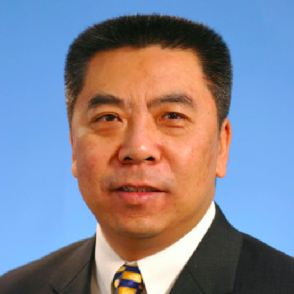 石远凯